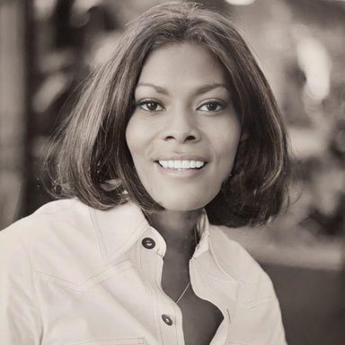 Dionne Warwick photo 64