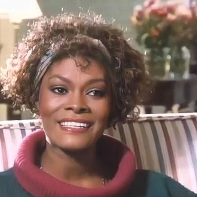 Dionne Warwick photo 61