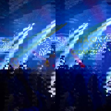 DJ Matheus Lazaretti photo 10