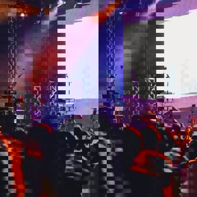 DJ Matheus Lazaretti photo 13