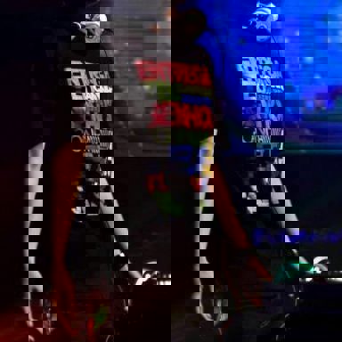 DJ Matheus Lazaretti photo 17