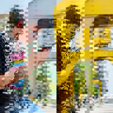 DJ Matheus Lazaretti photo 19