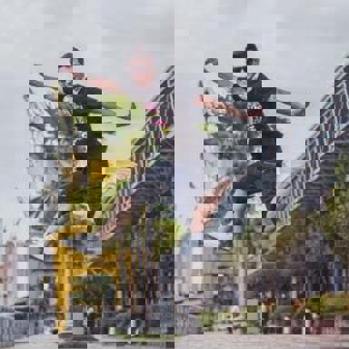 DJ Matheus Lazaretti photo 12