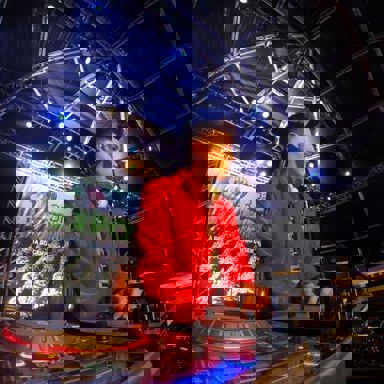 DJ Matheus Lazaretti photo 16