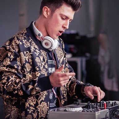 DJ Matheus Lazaretti photo 25