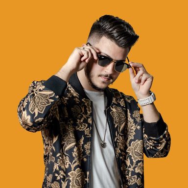 DJ Matheus Lazaretti photo 21