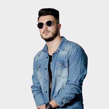 DJ Matheus Lazaretti photo 23