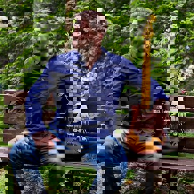 DJ Murilo e LT No Beat