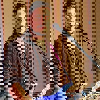 DJ Murilo e LT No Beat