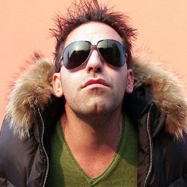 Dj Ross