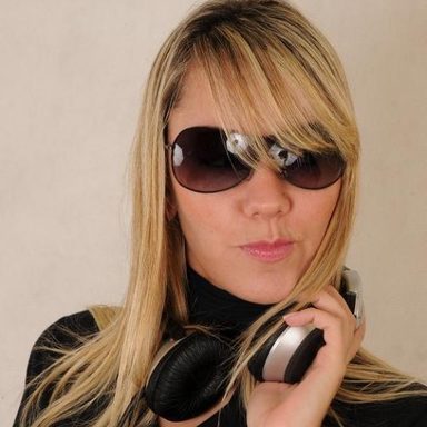 Dj Shine