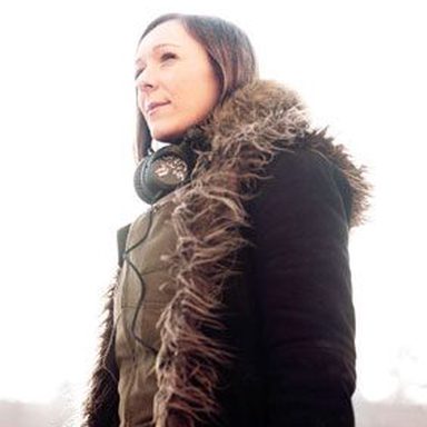 Dj Tatana