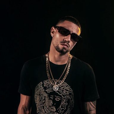 Dj W-Beatz