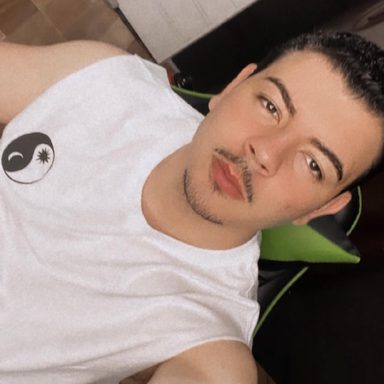 Dj Werlei Silva Oficial