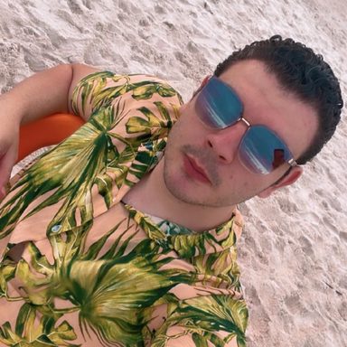 Dj Werlei Silva Oficial