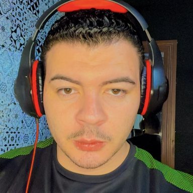 Dj Werlei Silva Oficial