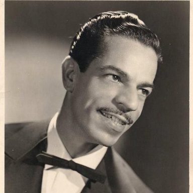 Djalma Ferreira