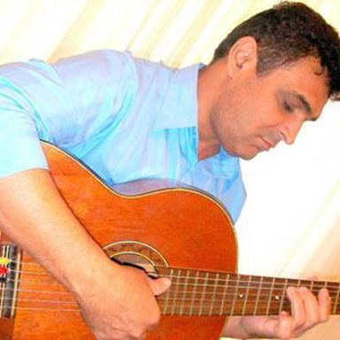 Djalmonte