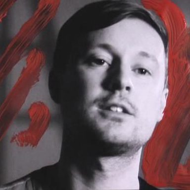 Django Django