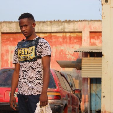 DJEM M ASTRO RURAL photo 46