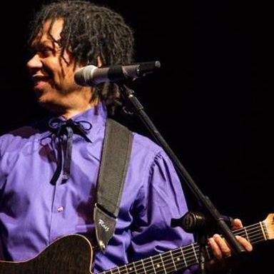 Djavan photo 12