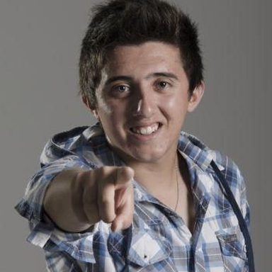 Djhonathan Ferreira