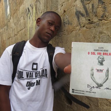 DJEM M ASTRO RURAL photo 56