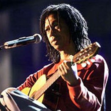 Djavan photo 23