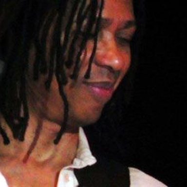 Djavan photo 17