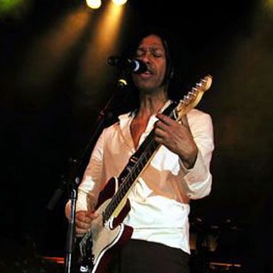 Djavan photo 20