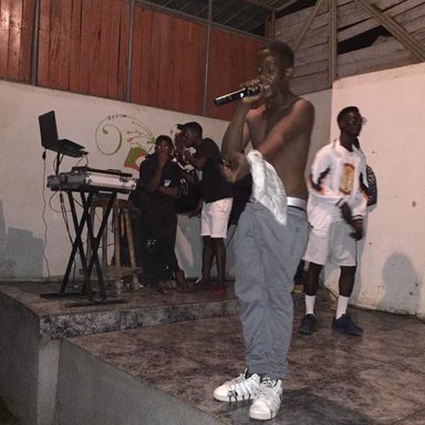 DJEM M ASTRO RURAL photo 25