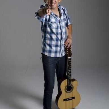 Djhonathan Ferreira
