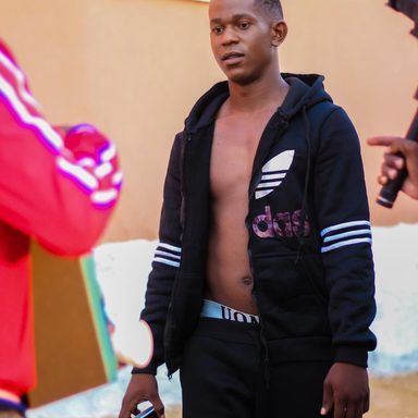 DJEM M ASTRO RURAL photo 64