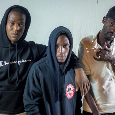 DJEM M ASTRO RURAL photo 49