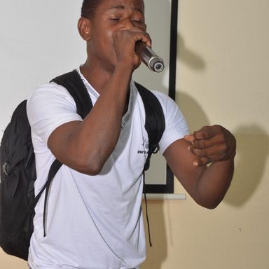 DJEM M ASTRO RURAL photo 51