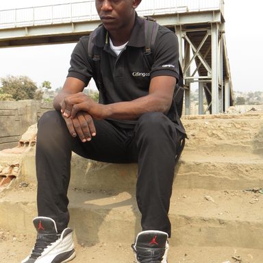 DJEM M ASTRO RURAL photo 63