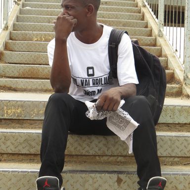 DJEM M ASTRO RURAL photo 53