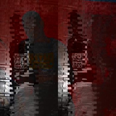 DJEM M ASTRO RURAL photo 17