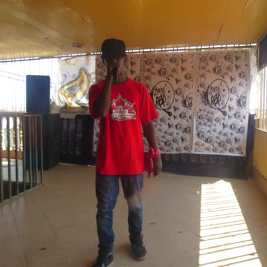 DJEM M ASTRO RURAL photo 48