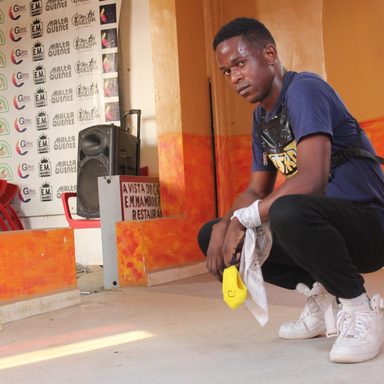 DJEM M ASTRO RURAL photo 32