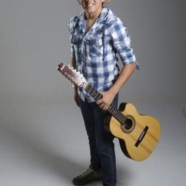 Djhonathan Ferreira