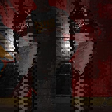 DJEM M ASTRO RURAL photo 11