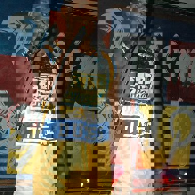 DJEM M ASTRO RURAL photo 12