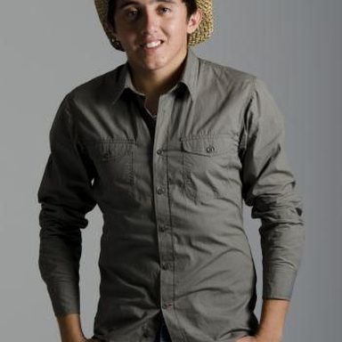 Djhonathan Ferreira