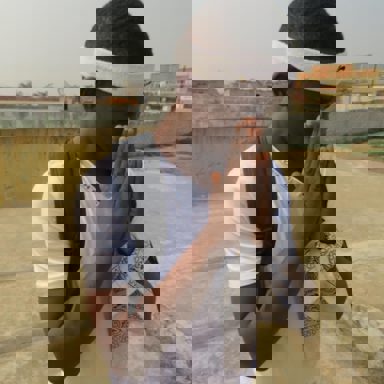 DJEM M ASTRO RURAL photo 15