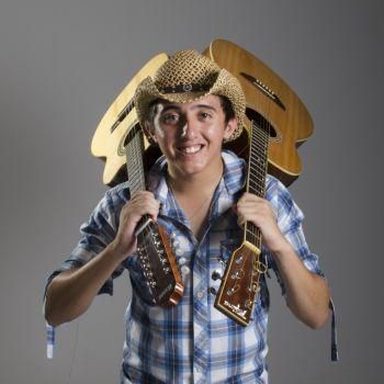 Djhonathan Ferreira