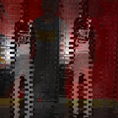 DJEM M ASTRO RURAL photo 9