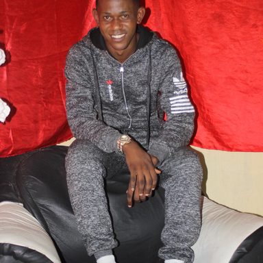 DJEM M ASTRO RURAL photo 22