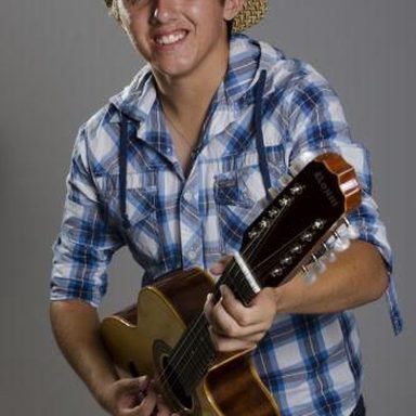Djhonathan Ferreira
