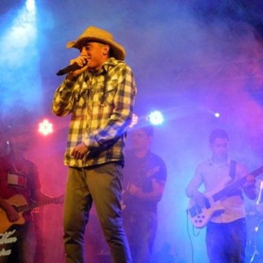 Djhonathan Ferreira photo 10